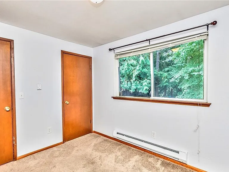 3430 NW Melody Ln — Photo 11