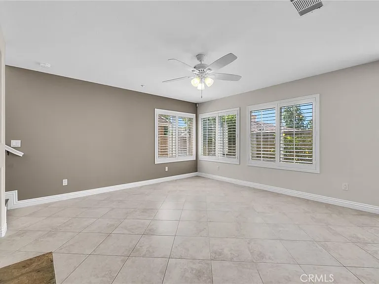 3650 Owl Pl — Photo 14