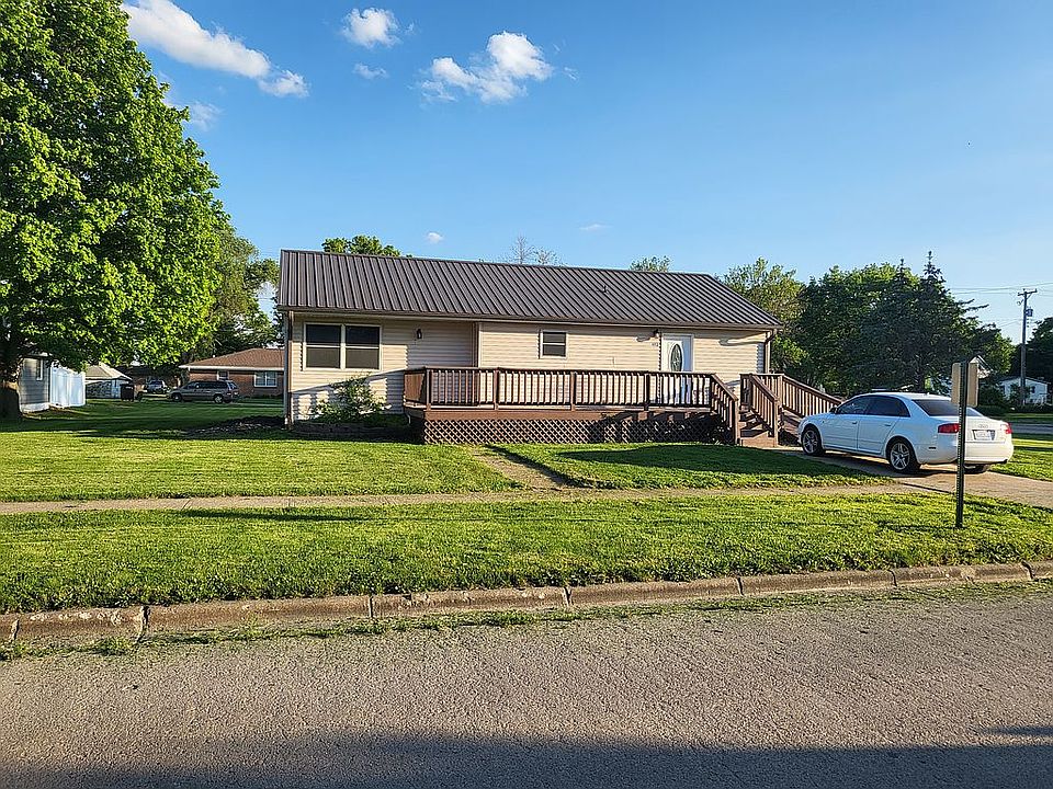 1st image of 602 Omaha Ave