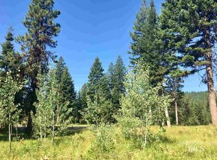 Tbd Sundance Dr, McCall, ID 83638