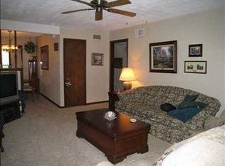 1632 S Drollinger Rd, Wichita, KS 67218