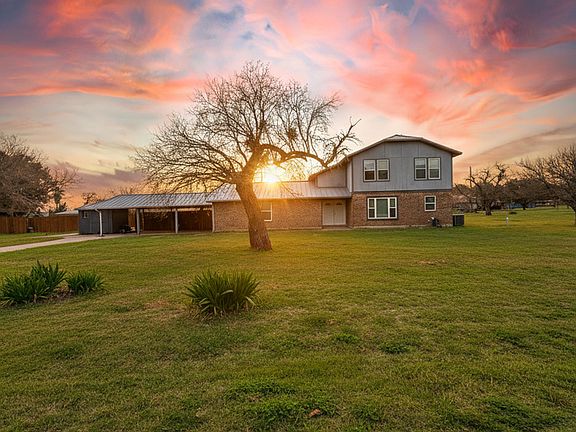 2nd image of 106 Adkins Road