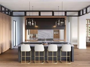 632 Hickory Rd, Naples, FL 34108