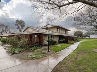 2029 Olivera Rd APT D, Concord, CA 94520