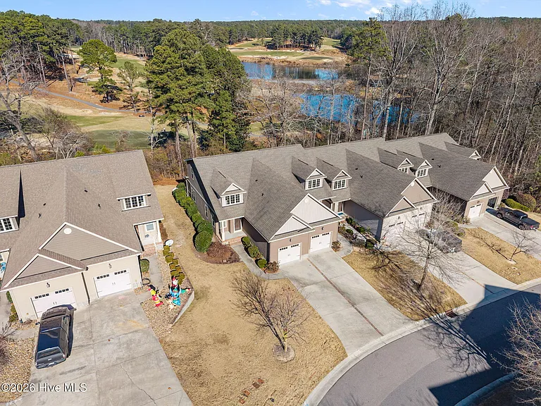 58 Cypress Cir — Photo 6