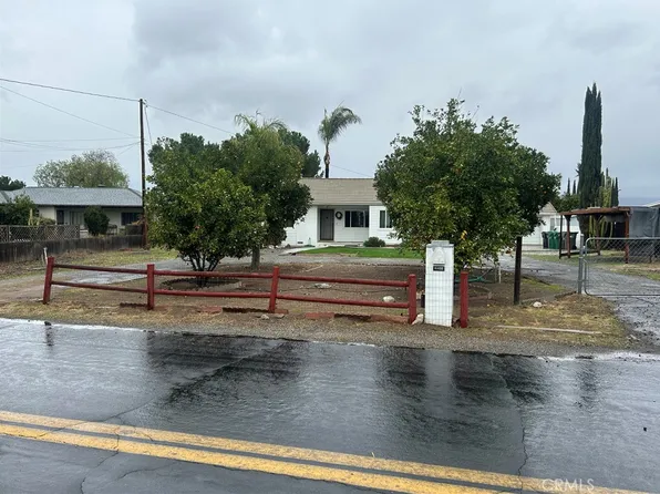 41400 Crest Dr, Hemet, CA 92544