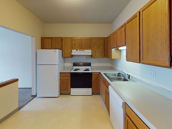 4th image of 245 Sinclair Ave Unit 312