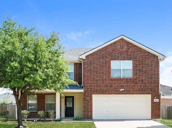 204 Blue Roan Dr