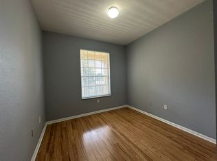 6466 Cava Alta Dr UNIT 205, Orlando, FL 32835