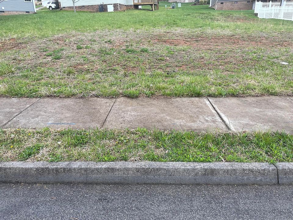 1507 Polo Fields Pl, Kingsport, TN 37663 MLS 9936320 Zillow