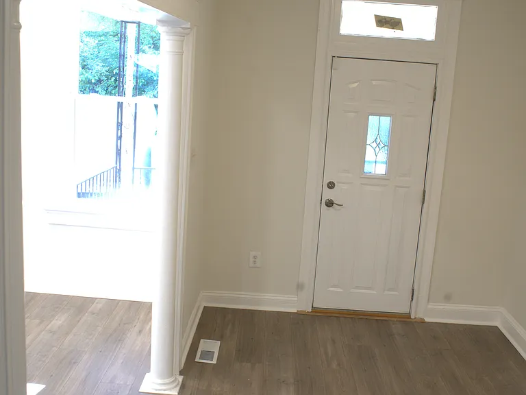 117 S Wickham Rd — Photo 81