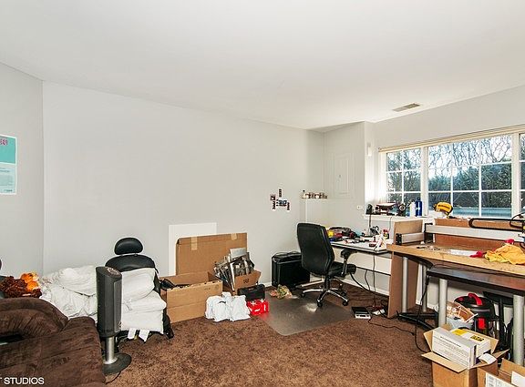 5th image of 1784 Whirlaway Ct