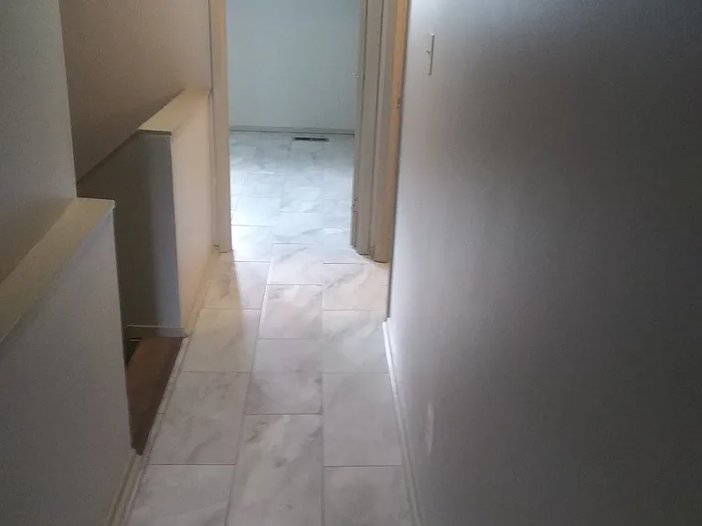 5670 Encino Cv — Photo 15