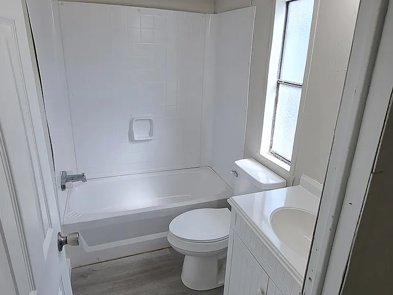 113 Novits Nook Ct #73 — Photo 26