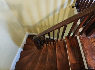 1121 Thalia St APT 2, New Orleans, LA 70130