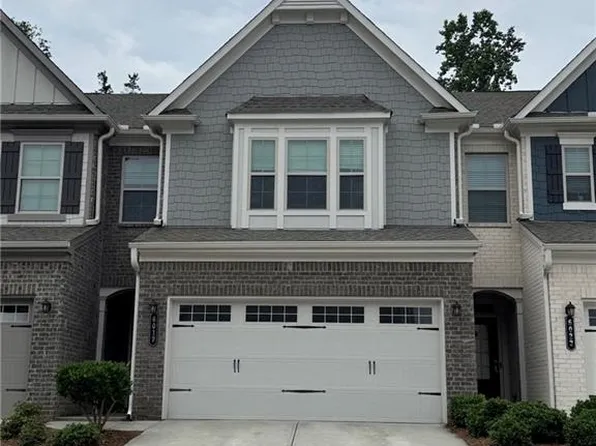 6012 Harbor Landing Dr, Buford, GA 30518