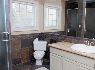 13561 Christensen Rd, Galt, CA 95632