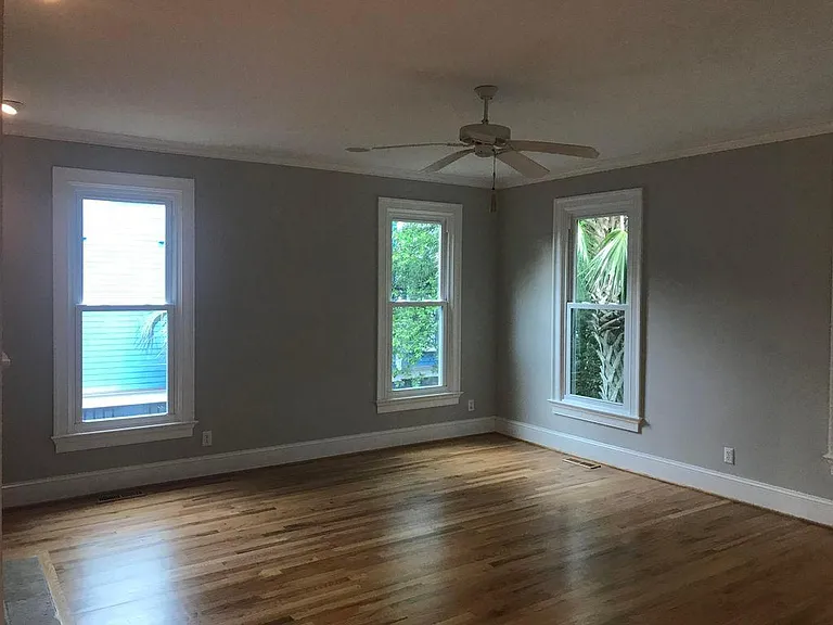 2820 Middle St — Photo 15