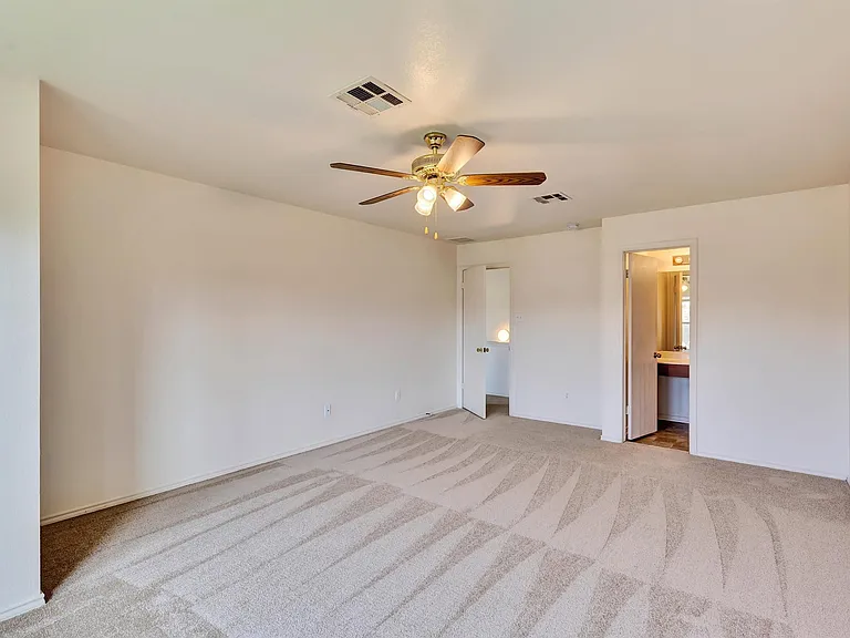 5204 Bahan Dr — Photo 61