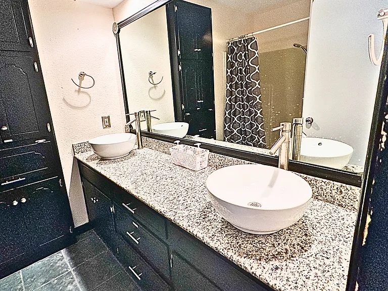 3000 Keller Hicks Rd #2 — Photo 14