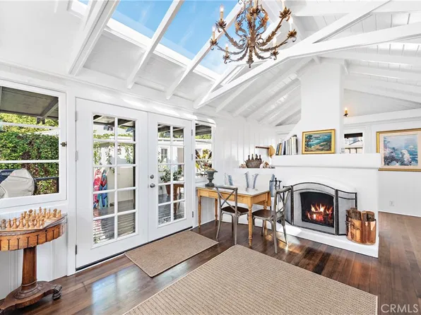 31521 Summit Rd, Laguna Beach, CA 92651