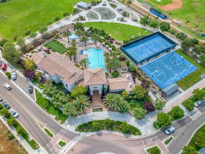 1665 Santa Alexia Ave Unit 1, Chula Vista, CA, 91913