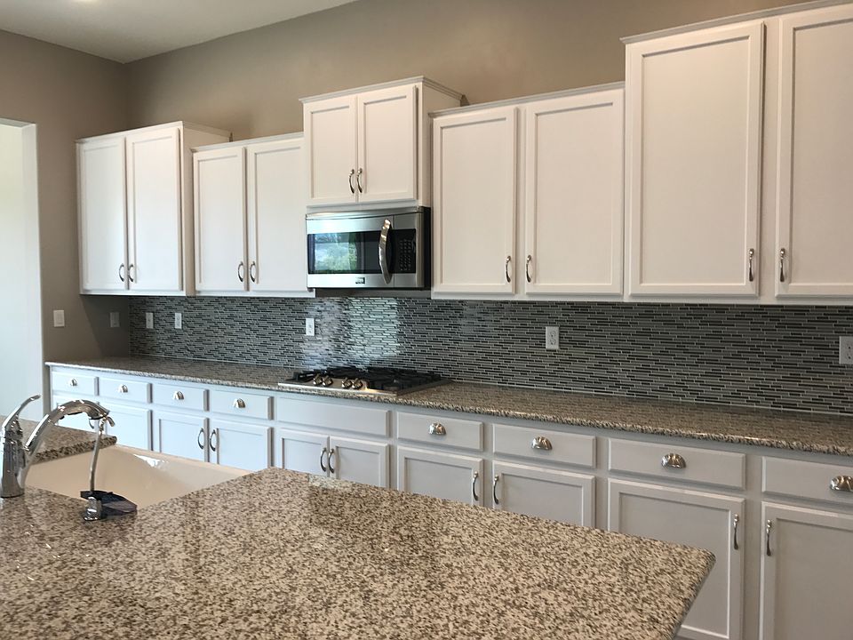 1st image of 5625 W Jade Hollow Pl