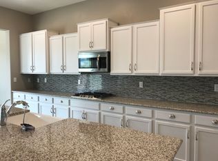 5625 W Jade Hollow Pl, Tucson, AZ 85742