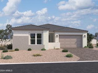 22730 E Roundup Way, Queen Creek, AZ 85142