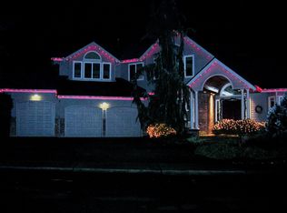 6331 NE 194th St, Kenmore, WA