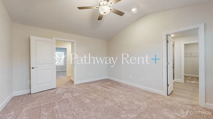 153 Susannah St — Photo 14