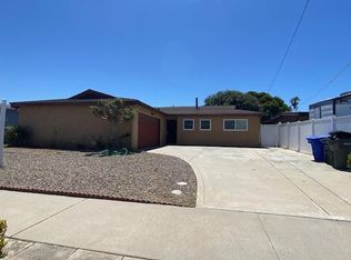 725 Hemlock Ave, Imperial Beach, CA 91932