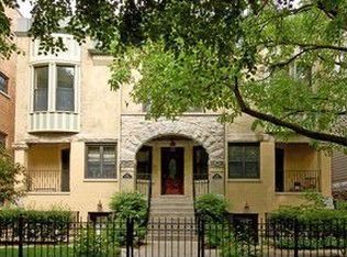 4700 N Ashland Ave APT 3, Chicago, IL 60640