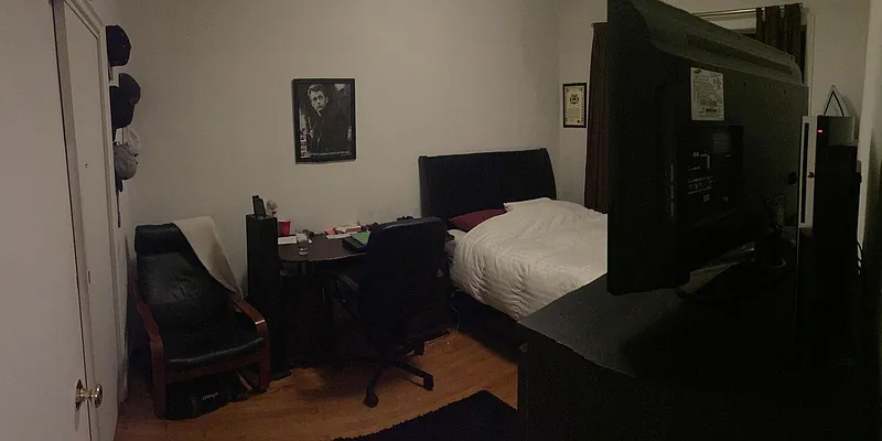 Rented by SAS Properties, Inc. | media 44