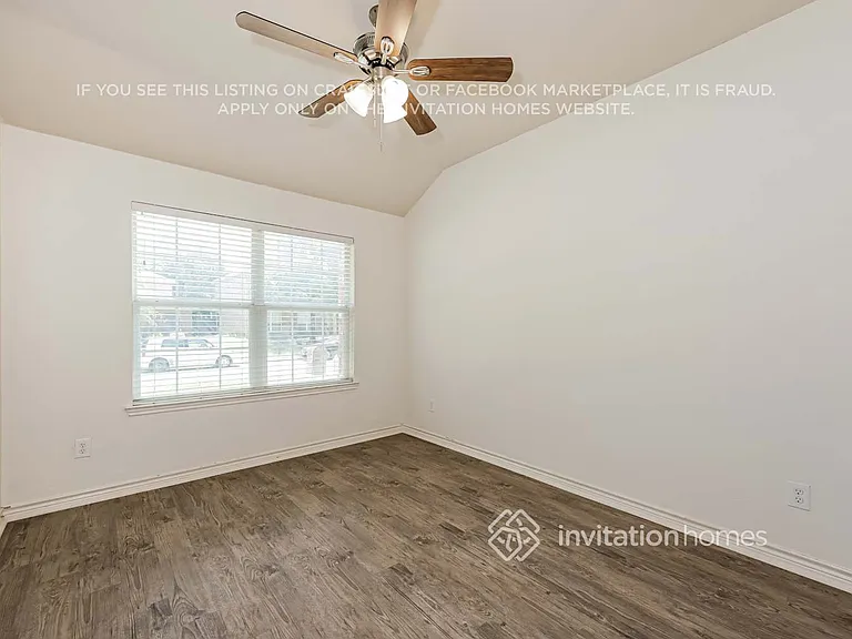 2146 Fair Weather Dr — Photo 13
