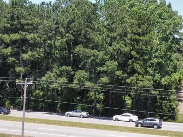 3.1 Ac Worrell Rd, Suffolk, VA 23434