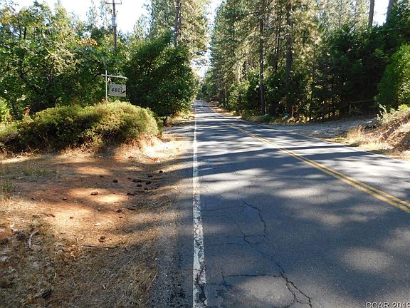 2nd image of 4801 Blue Mountain Rd