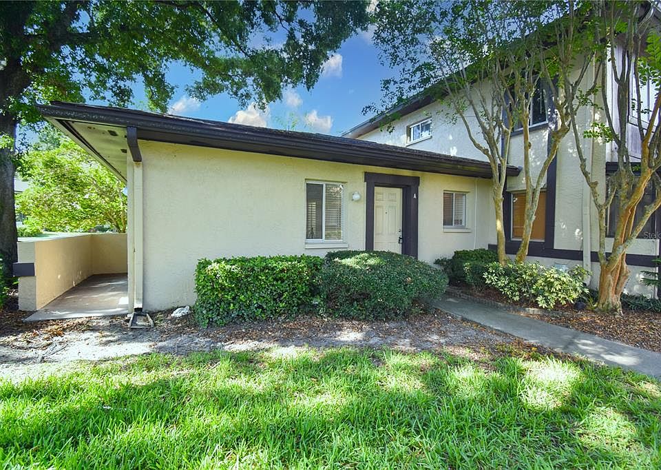 1st image of 2938 LICHEN LANE #A