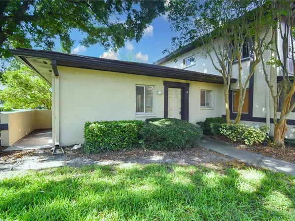 2938 Lichen Ln Unit A, Clearwater, FL 33760