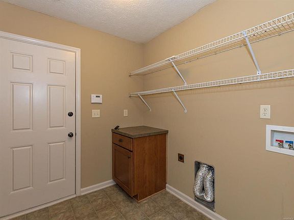 2nd image of 9728 Silver Bell Ct