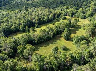 2262 Rock St, Vermontville, NY 12989