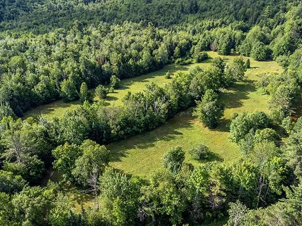 2262 Rock St, Vermontville, NY 12989