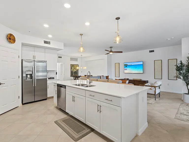 43333 Water Bird Way — Photo 8