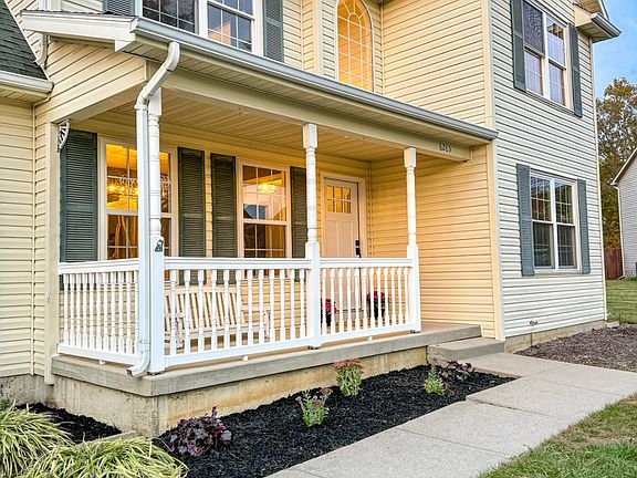 2nd image of 6285 Otter Creek Dr