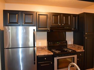 2005 Club Pkwy, Nashville, TN 37221