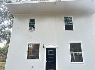 16320 Dew Drop Ln, Tampa, FL 33625