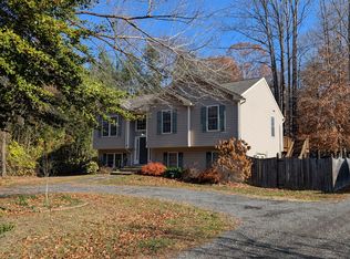 24 Norman Rd, Stafford, VA 22554