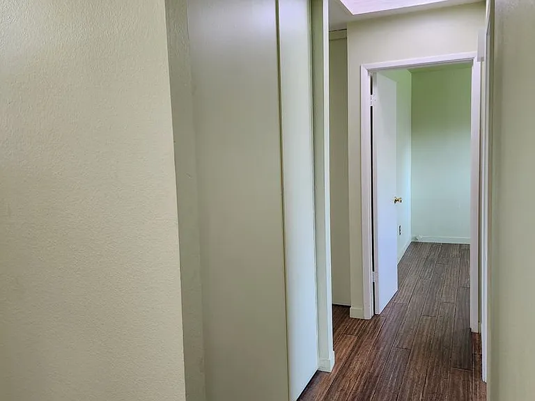 1712 Applegate Dr — Photo 16