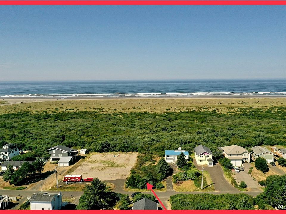 1st image of 377 Sand Dune Ave SW