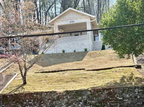 1729 16th Ave S, Birmingham, AL 35205